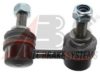 SIDEM 41669 Rod/Strut, stabiliser